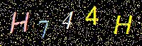 Access Key
