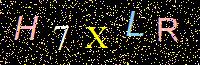 Access Key