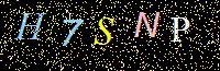 Access Key