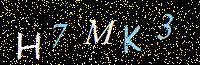 Access Key