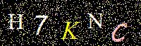 Access Key