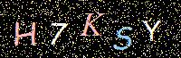 Access Key