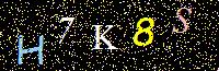Access Key