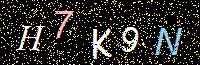 Access Key