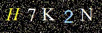 Access Key