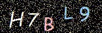 Access Key