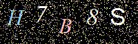 Access Key