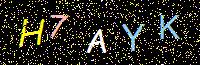 Access Key