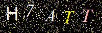 Access Key