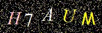 Access Key
