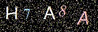 Access Key