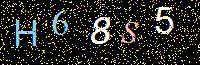 Access Key