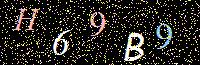 Access Key