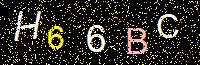 Access Key