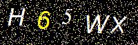 Access Key