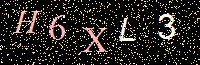 Access Key