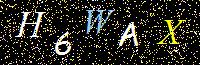 Access Key