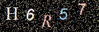 Access Key