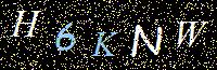 Access Key