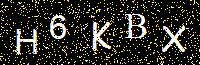 Access Key