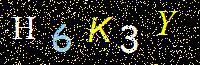 Access Key