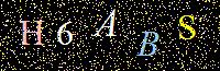 Access Key