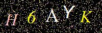 Access Key