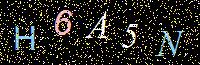 Access Key
