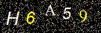 Access Key