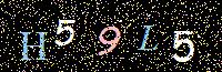 Access Key
