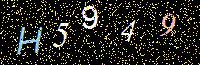 Access Key