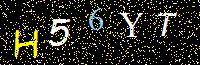 Access Key