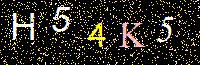 Access Key