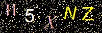 Access Key