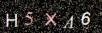 Access Key