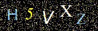 Access Key
