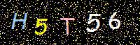 Access Key