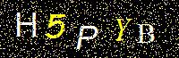 Access Key