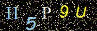 Access Key