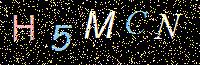 Access Key