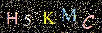 Access Key