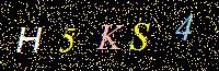 Access Key