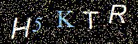 Access Key