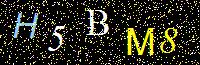 Access Key
