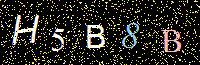 Access Key