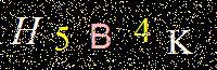 Access Key