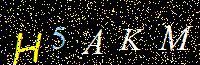 Access Key