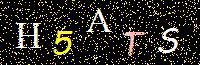 Access Key