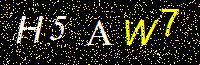 Access Key