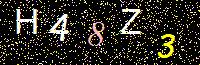 Access Key